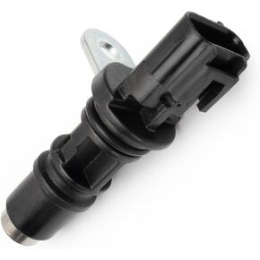 5S1277,Camshaft Position Sensor Compatible with Chrysler 300,Aspen.Dodge Charger,Dakota,Durango,Magnum,Ram 1500 2500 3500 Pickup,Ram 4000,Nitro.Jeep Commander,Grand Cherokee,Liberty.Raider