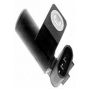 Standard Motor Products PC109 Camshaft Sensor