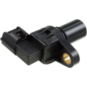 Holstein Parts 2CAM0396 Camshaft Position Sensor - Compatible With Select Mazda 3, 6, CX-7