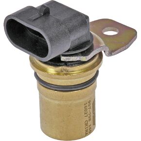 Dorman 907-708 Engine Camshaft Position Sensor Compatible with Select Oldsmobile Models
