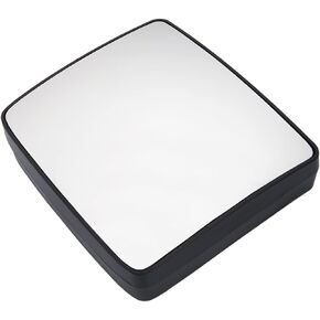 زجاج مرآة سفلي مُسخن مع حرارة تذويب لكينورث T680 T880