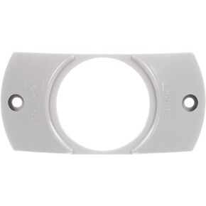 Truck-Lite 30722 30 Series Deflector Mount
