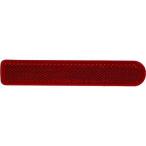 TYC Left Reflector Assembly Compatible with 2007-2014 Toyota Fj Cruiser