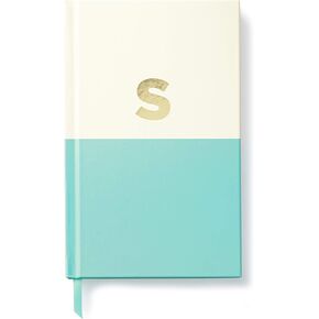 Kate Spade New York Dipped Notebook, S (1643S)