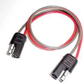 Fastronix 16 Gauge 2 Wire Connector