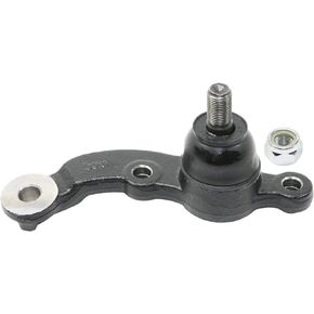 MOOG K500213 Front Right Lower Suspension Ball Joint for Lexus LS400
