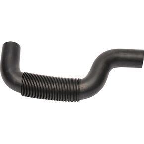 Continental 66816 Molded Lower Radiator Hose