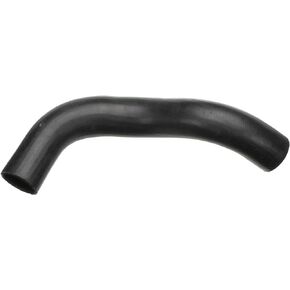 Gates 22287 Premium Molded Coolant Hose