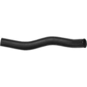 Gates 23265 Hose