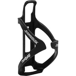 Sideburn 6 Water Bottle Cage for Gravel and Mountain Bikes (Right)