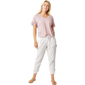 Carve Designs Women's Calista Pant