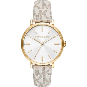 Michael Kors Addyson Women's Watch