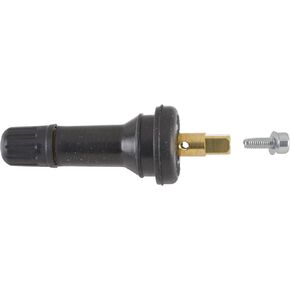 Schrader 20635 TPMS Service Kit, (Chrysler/Jeep/Ram Rubber Valve )