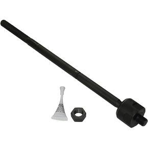 MOOG EV800911 Steering Tie Rod End for Ford Escape