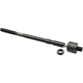 MOOG EV801185 Steering Tie Rod End for Subaru Impreza