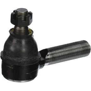ACDelco Advantage 46A0005A Outer Steering Tie Rod End