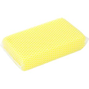 CARRAND 40106 Nylon Bug Sponge