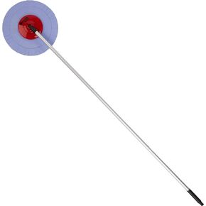 Car Mop