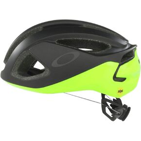 Oakley ARO3 Helmet RETINA-BURN-7B1 M-54-58CM