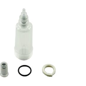 Phoenix Systems (5002-B V-12 Brake Bleeder Repair Kit