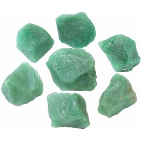 Raw Amethyst Stone Crystals Bulk, Real Gemstones and Crystals, Rocks and Minerals, Healing Crystals, Quartz Crystals and Healing Stones, Cuarzos Originales De Energia Y Piedras(1LB)