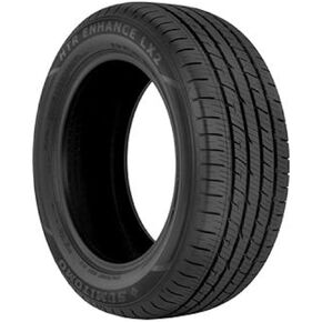 Sumitomo HTR Enhance LX2 All Season Radial Tire 185/65R15 88H