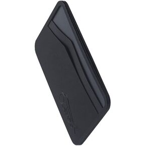 Waterproof Ultra Slim Lightweight Minimalist Sport Wallet - Hammerhead by Dorado