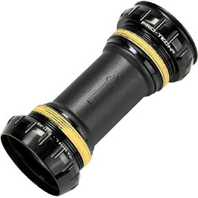 Campagnolo Pro-Tech Bottom Bracket Cups