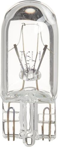 GM Genuine Parts 13503359 Multi-Purpose Light Bulb in Saudi Arabia