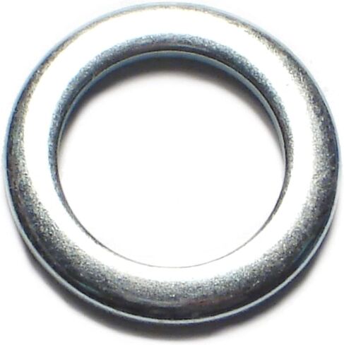 014973282998 SAE Flat Washers, 12mm, Piece-12 in Saudi Arabia