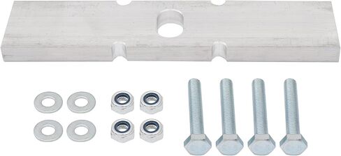 1" Front End Lift Kit Fit for Club Car Precedent Gas Electric Golf Carts 2004 UP 2005 2006 2007-2020 2021 2022 2023 in Saudi Arabia