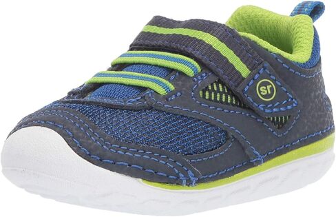 Stride Rite boys Soft Motion Adrian in Saudi Arabia