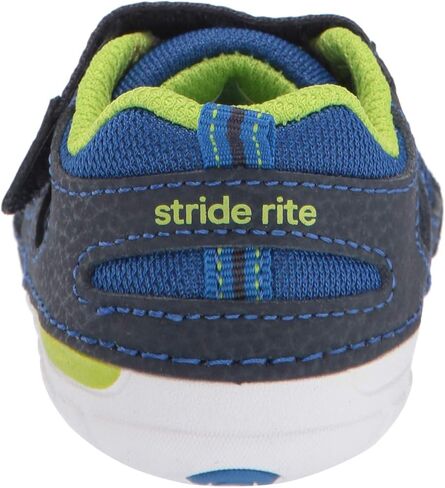 Stride Rite boys Soft Motion Adrian in Saudi Arabia