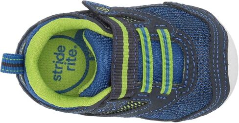Stride Rite boys Soft Motion Adrian in Saudi Arabia