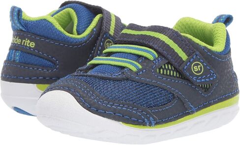 Stride Rite boys Soft Motion Adrian in Saudi Arabia