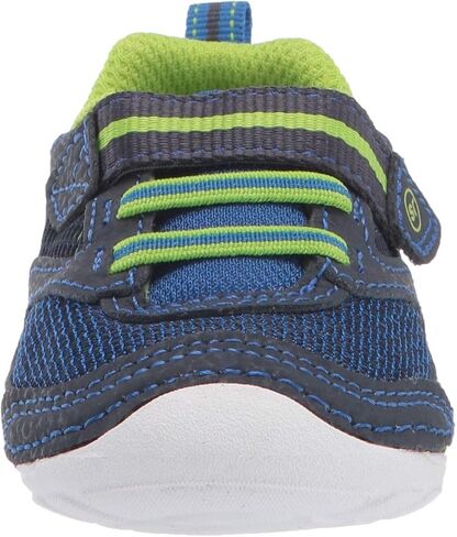 Stride Rite boys Soft Motion Adrian in Saudi Arabia