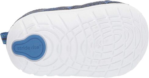 Stride Rite boys Soft Motion Adrian in Saudi Arabia