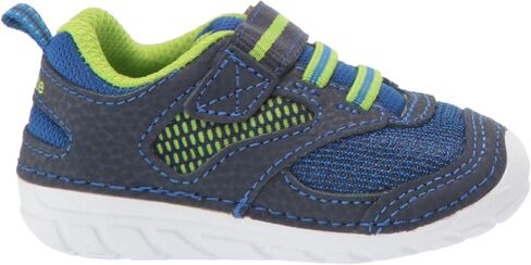 Stride Rite boys Soft Motion Adrian in Saudi Arabia