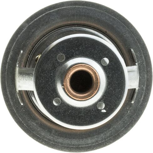MotoRad 655-190 Thermostat in Saudi Arabia