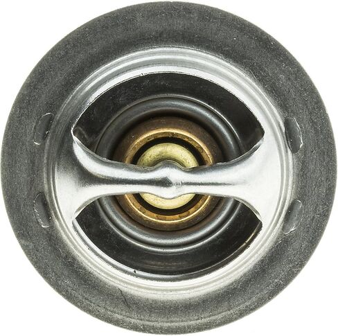 MotoRad 655-190 Thermostat in Saudi Arabia