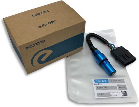 4984223 050660 3408503 4326596 Position Sensor for Cummins Engine Camshaft(BLUE) in Saudi Arabia