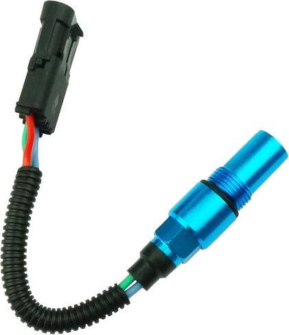 4984223 050660 3408503 4326596 Position Sensor for Cummins Engine Camshaft(BLUE) in Saudi Arabia