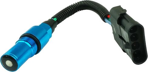 4984223 050660 3408503 4326596 Position Sensor for Cummins Engine Camshaft(BLUE) in Saudi Arabia
