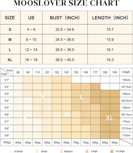 MOOSLOVER Women Off The Shoulder Tops Double Lined Fitted T Shirts Y2K Going Out Crop Tops in Kuwait