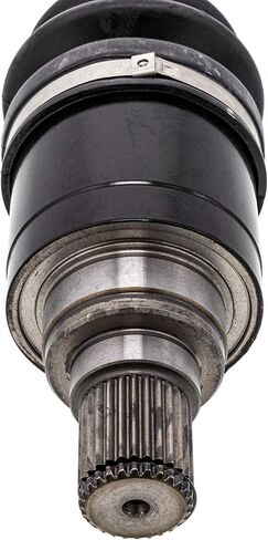 NICHE Rear Left Right CV Axle Drive Shaft for 2010-2017 Arctic Cat 350 366 400 425 450 XC450 Alterra in Saudi Arabia
