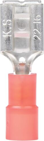 Ancor Marine Grade Products 230602 Nylon Multi-Stack Disconnect, 22-18, 3pc in Saudi Arabia