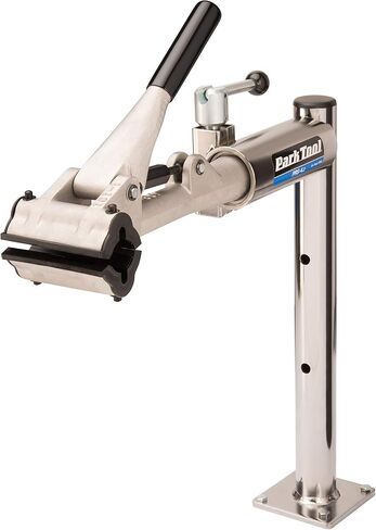 Park Tool PRS-4.2 Bench Mount Bicycle Repair Stand in Saudi Arabia