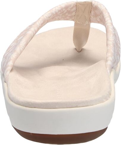 REVITALIGN Women's Euphoria Flip-Flop in Saudi Arabia