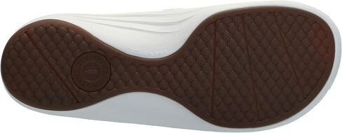 REVITALIGN Women's Euphoria Flip-Flop in Saudi Arabia