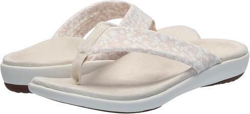 REVITALIGN Women's Euphoria Flip-Flop in Saudi Arabia